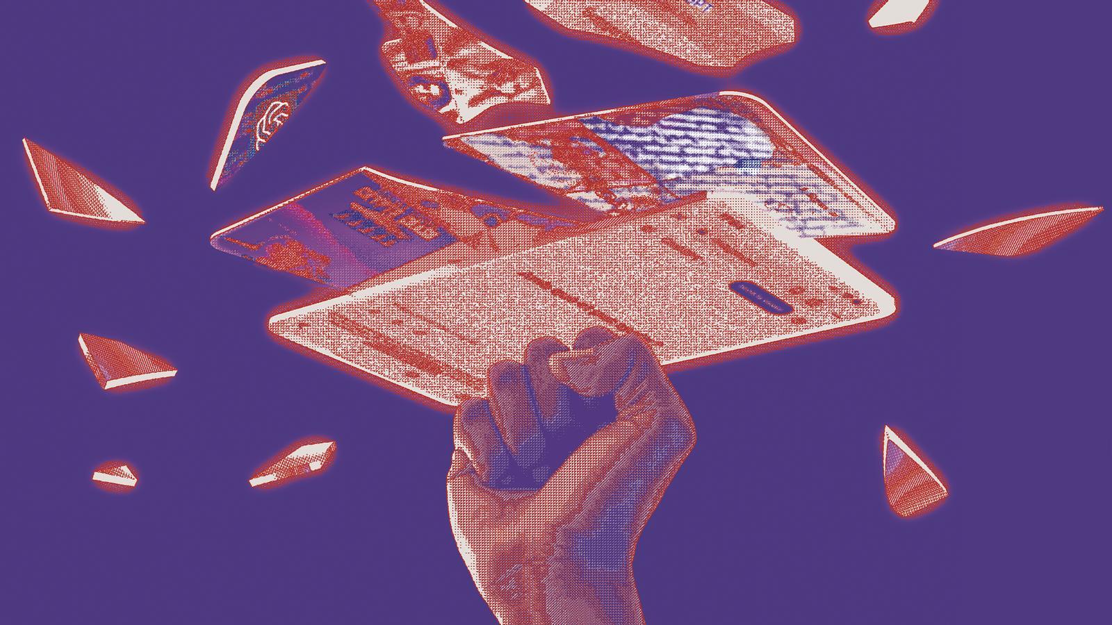 8 Mart'ta Algoritma Ayrımcılığı: Dijital Dünyanın Cinsiyetçi Yanı