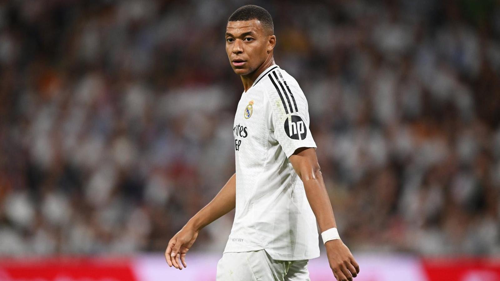 Kylian Mbappé'yi Kaçırma Planı Yapan Çete Çökertildi: Fransa Polisi Harekete Geçti
