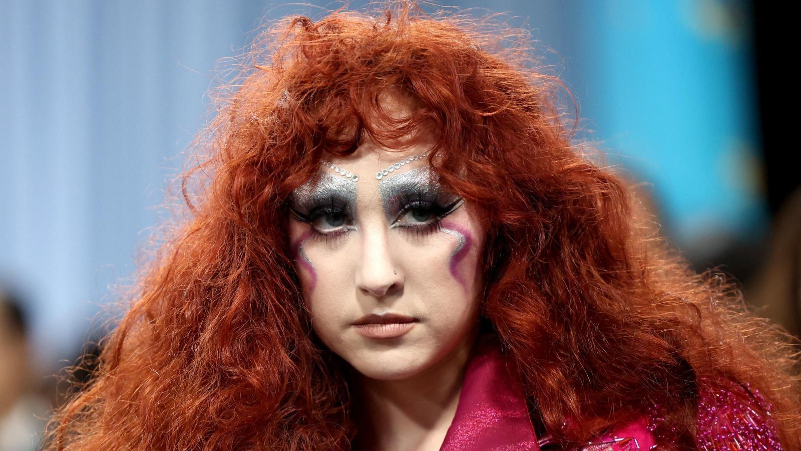 Chappell Roan ve Jude Law'ın Kızının Karşılaşması: Ünlü Mahremiyetinin Sınırları