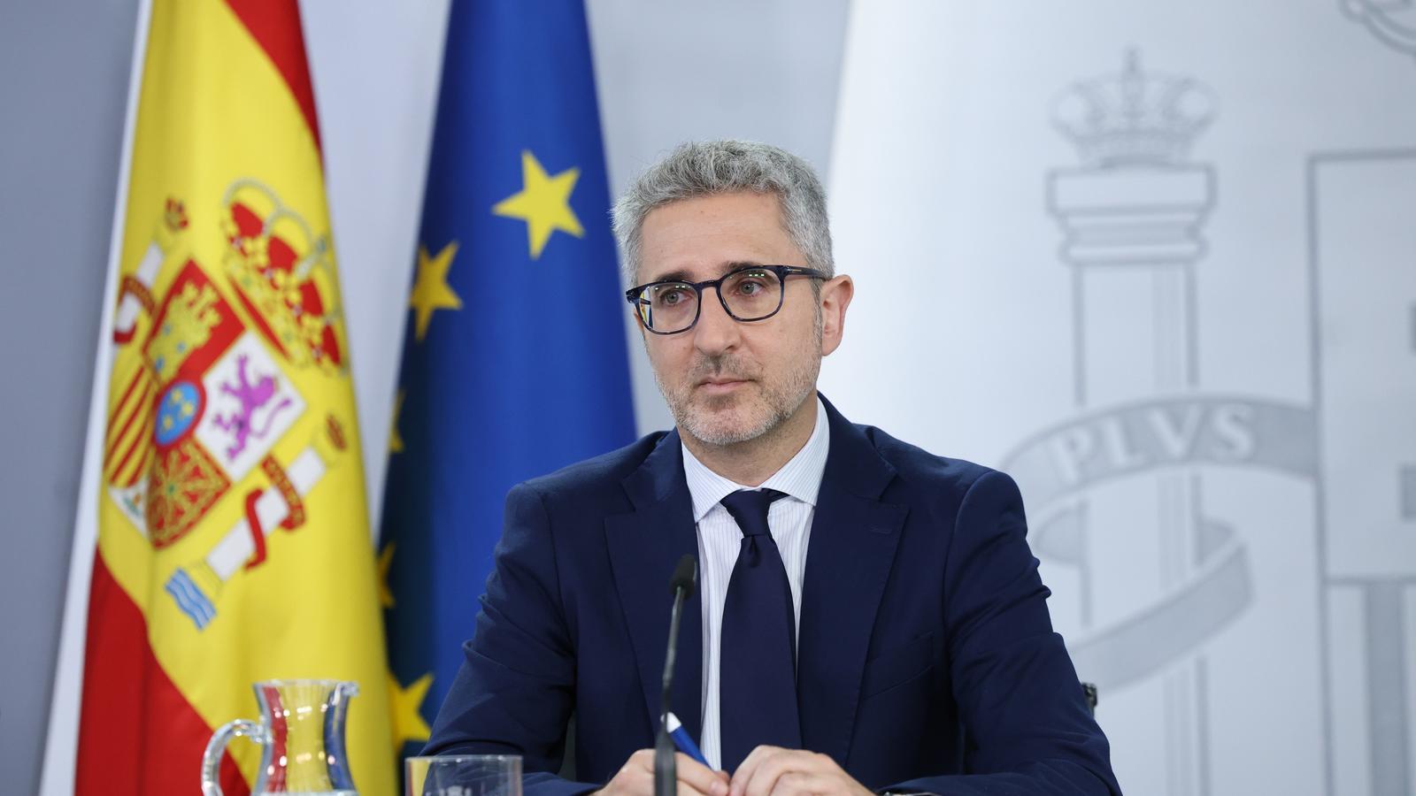 Sánchez'in Bütçe Hamlesi Ortaklarda Şüphe Uyandırdı: 2026 Rafta, Gözler 2027'de