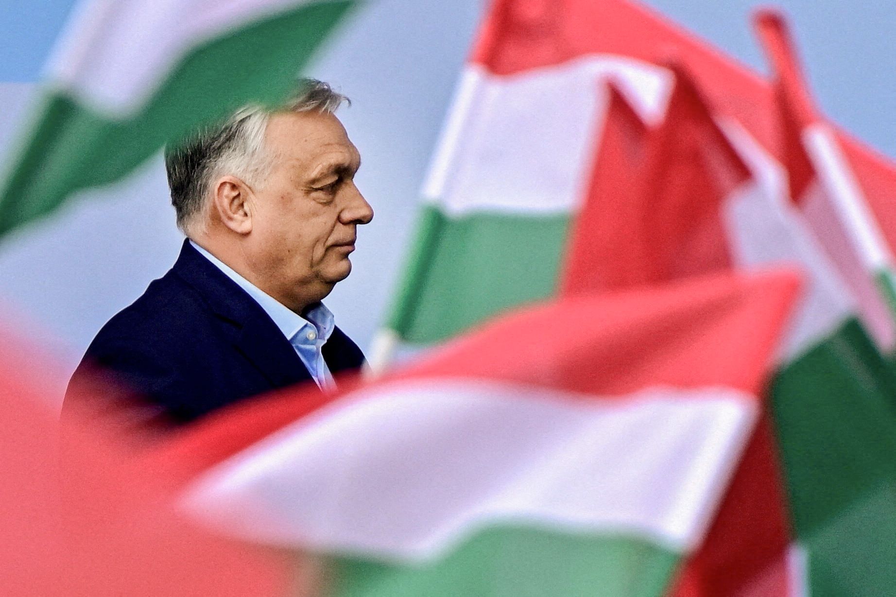 Macaristan'da Siyasi Depremler: Orbán'ın İktidarı ve Avrupa Sağının Geleceği