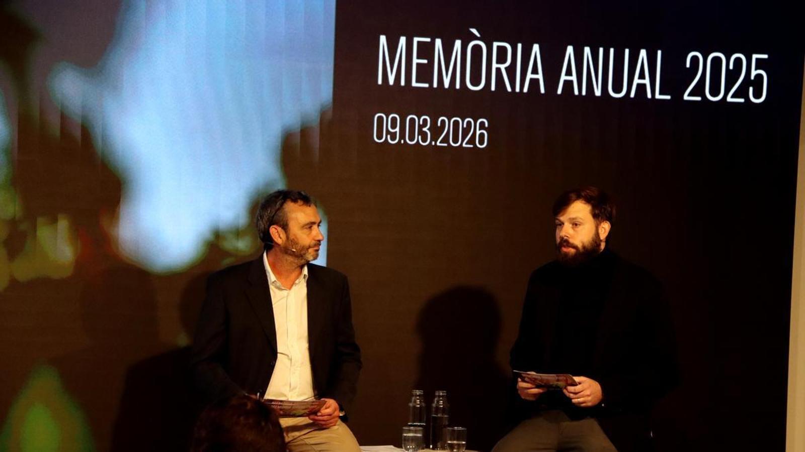 Corpinnat Satışları Kuraklık Sonrası İyi Hasat ve Genişlemeyle %27 Arttı