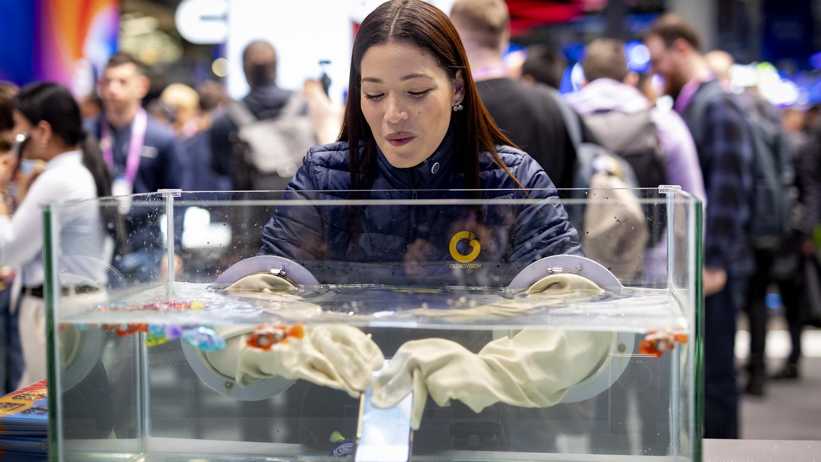 MWC'de Avrupa Telekom Devlerinden Stratejik Hamle: Uydu İnternet ve Dijital Egemenlik