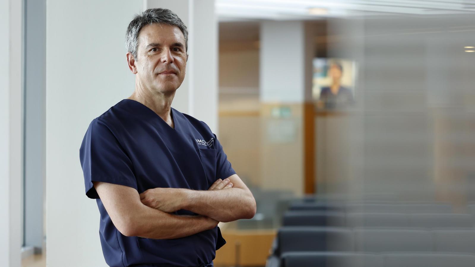 Gözlüklere Veda: Refraktif Cerrahideki Son Gelişmeler Özgürlük Vaat Ediyor