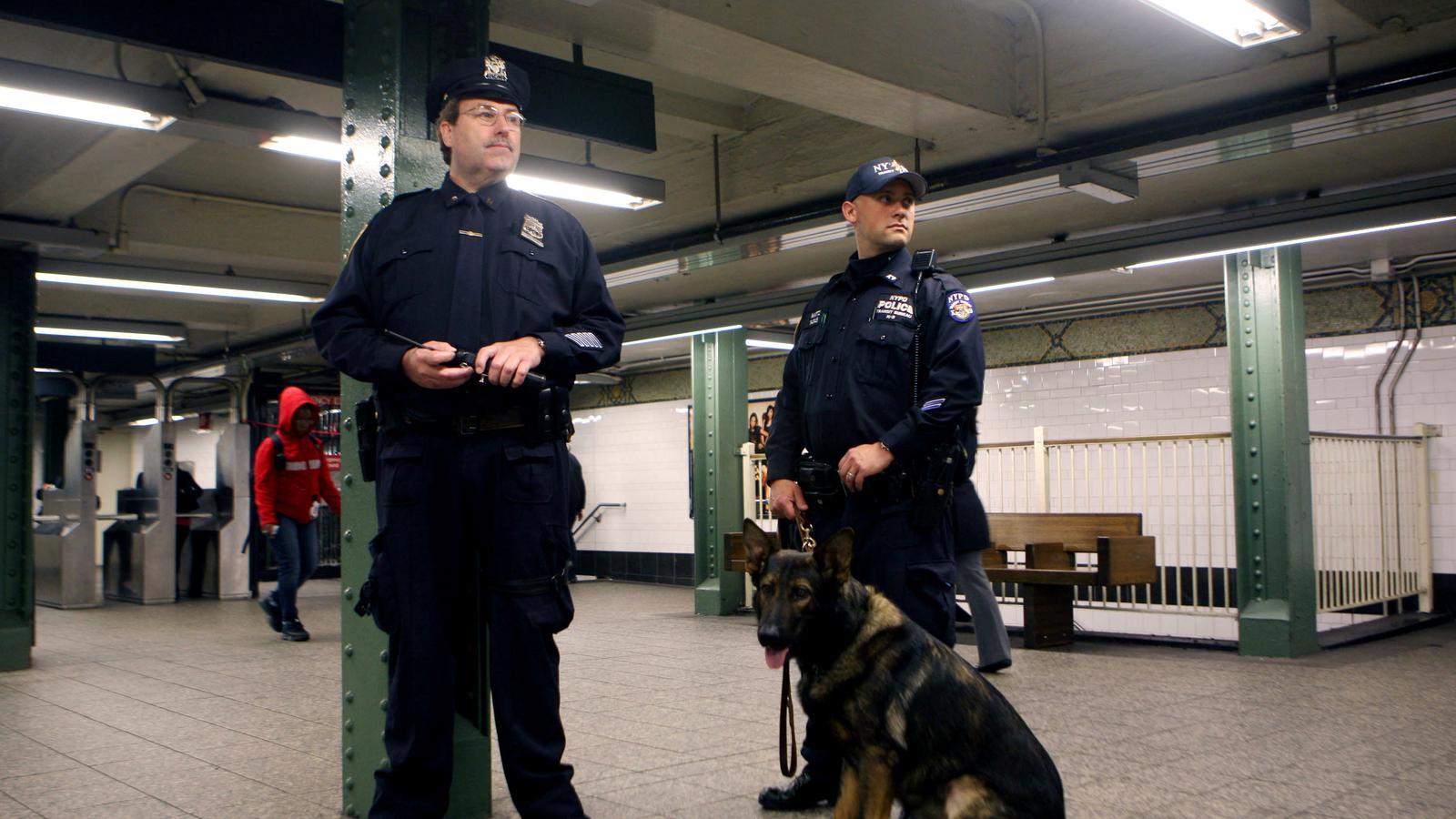 Times Meydanı'nda Banka Yöneticisine Yönelik Ölümcül Bıçaklı Saldırı: New York'ta