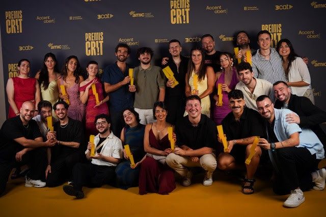 Katalanca Dijital İçerik Tüketimi Patladı: Influencer Etkisi %70 Arttı