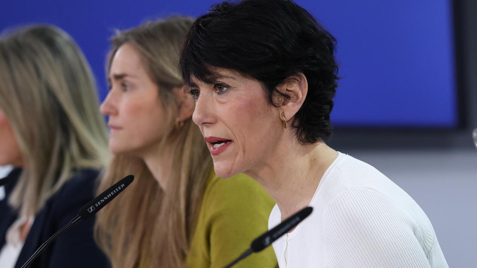 İspanya'dan Elektrik ve Yakıt Fiyatlarını Dizginleme Hamlesi: Acil Önlemler Yolda