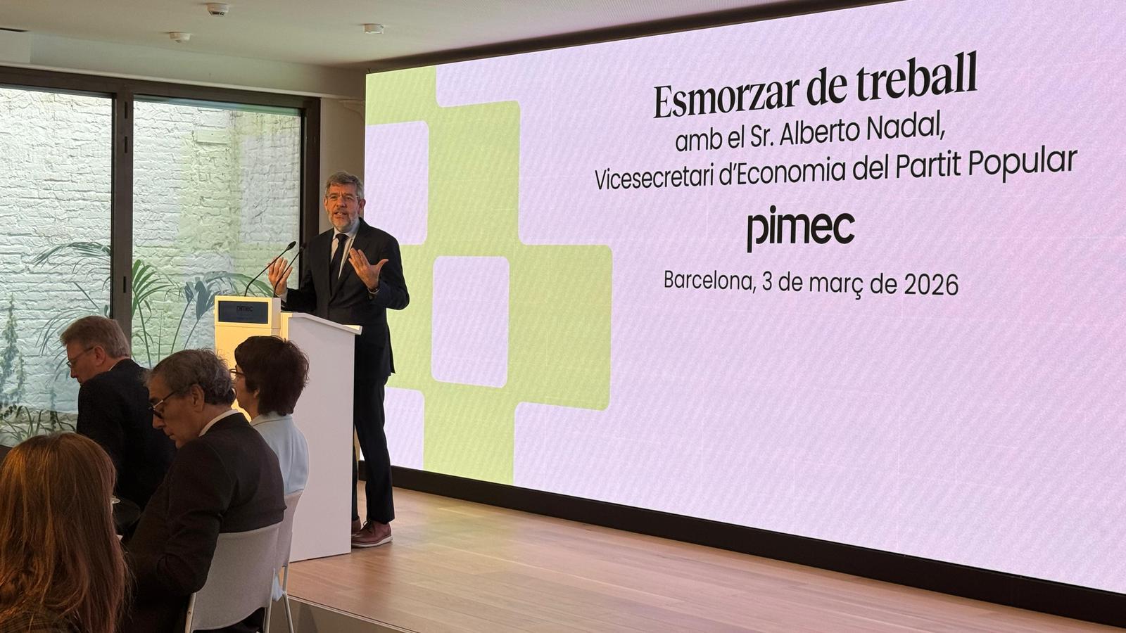 PP'den İktidar Vaadi: İlk İş Gelir Vergisi İndirimi ve Piyasa Düzenlemeleri