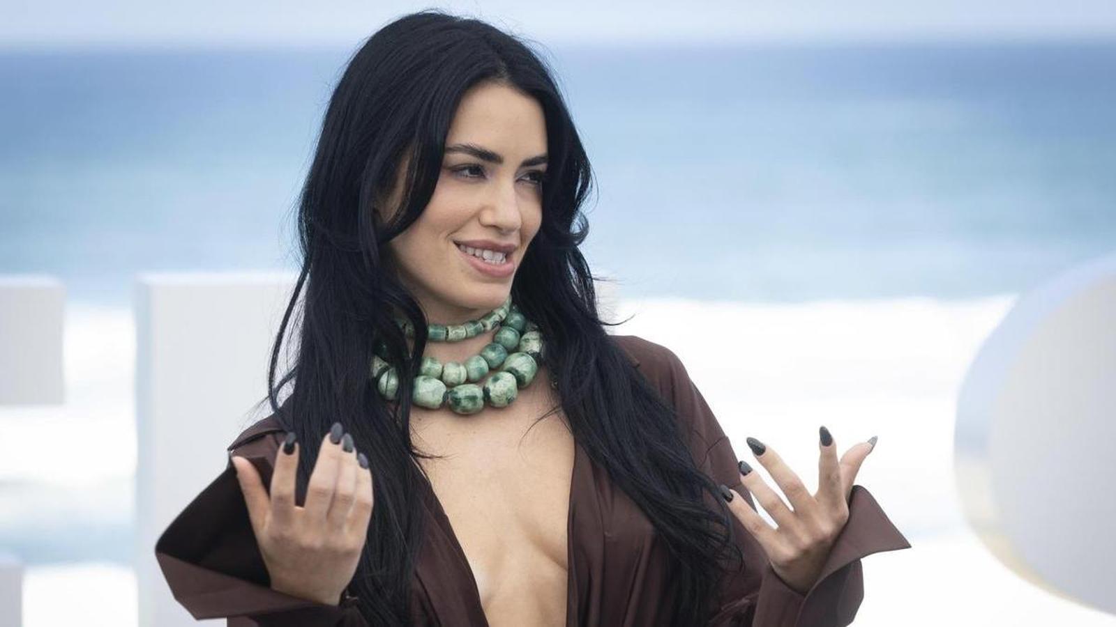 Mariana Enríquez'in Gotik Evreni: İspanyol Sinemasının Yeni Gözdesi