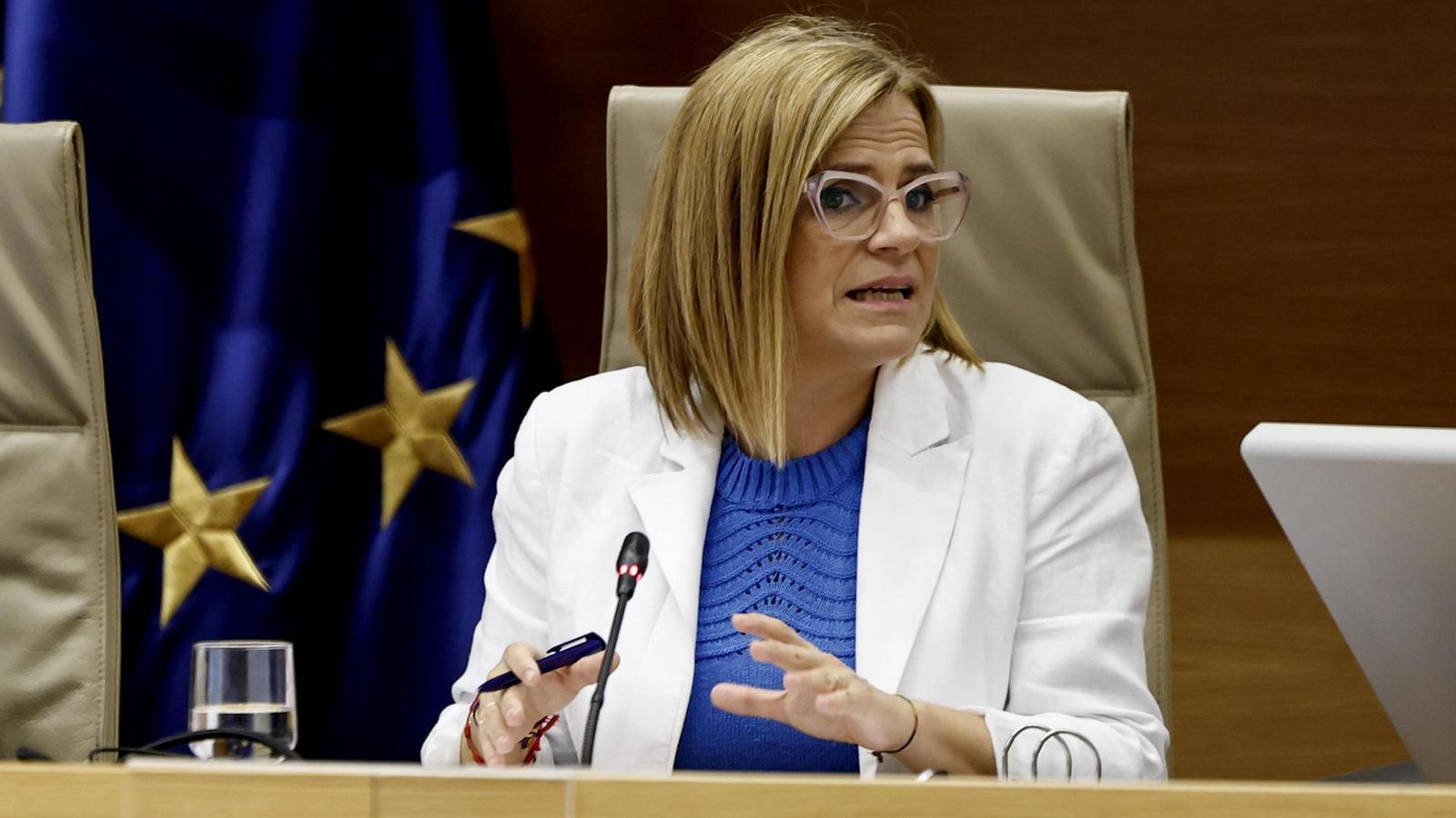 Valensiya'daki DANA Felaketi ve Acil Durum Yönetimi Tartışmaları: Merkezi Müdahale