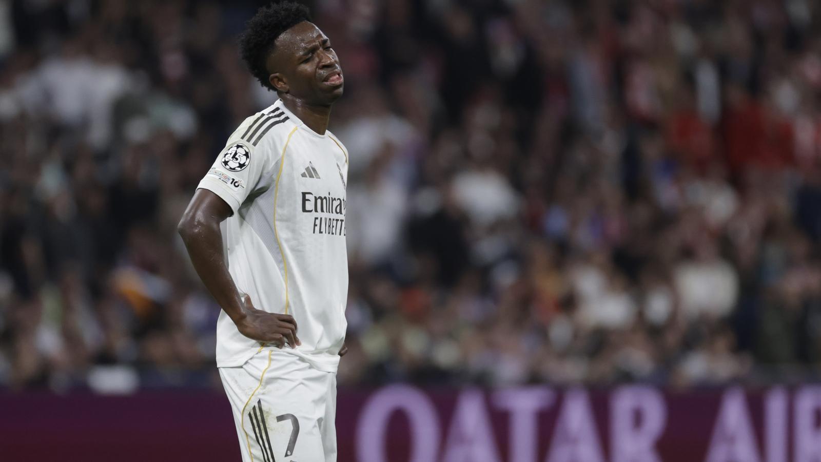 Şampiyonlar Ligi'nde Dev Randevu: Bayern Münih - Real Madrid Maç Öncesi Analiz