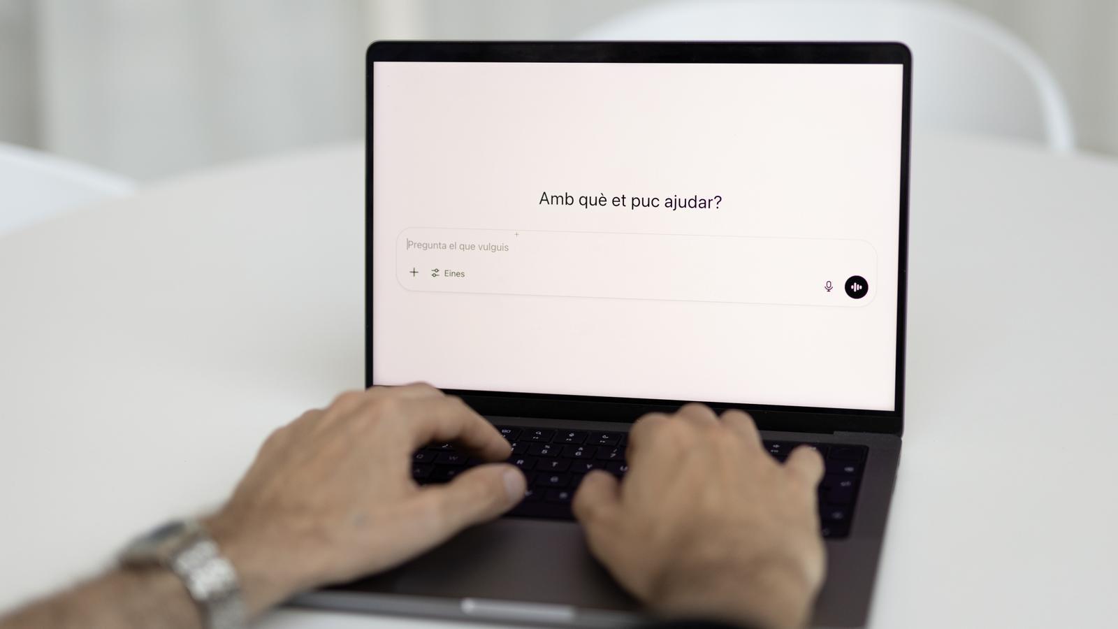 Yapay Zeka Gerçeği Çarpıttı: Geleceğin Doğruluğu Kitabında İronik Skandal