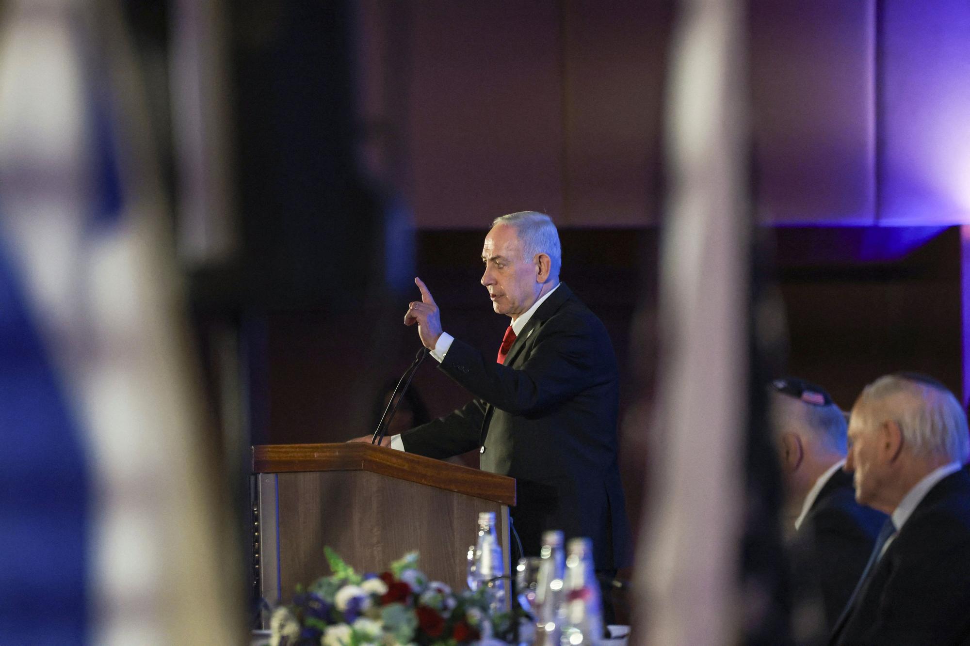 Netanyahu Neden Şimdi İran'a Saldırma Kararı Aldı? Gerilimin Perde Arkası