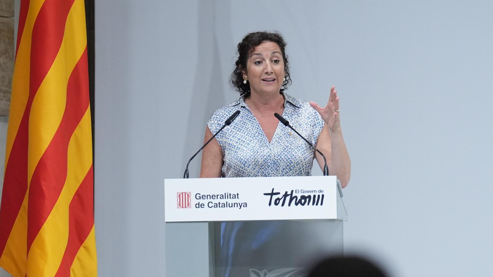 Katalonya, 14 Yıl Sonra Finans Piyasalarına Geri Döndü: 293 Milyon Avroluk Borçlanma