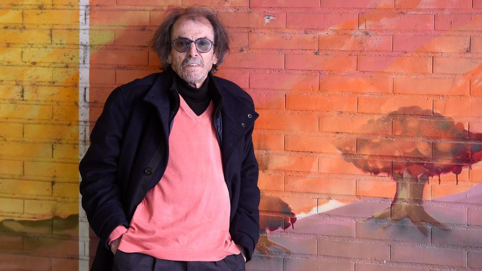 Valenciana Paella'nın Sırrı: Josep Piera Tartışmayı Bitiriyor!