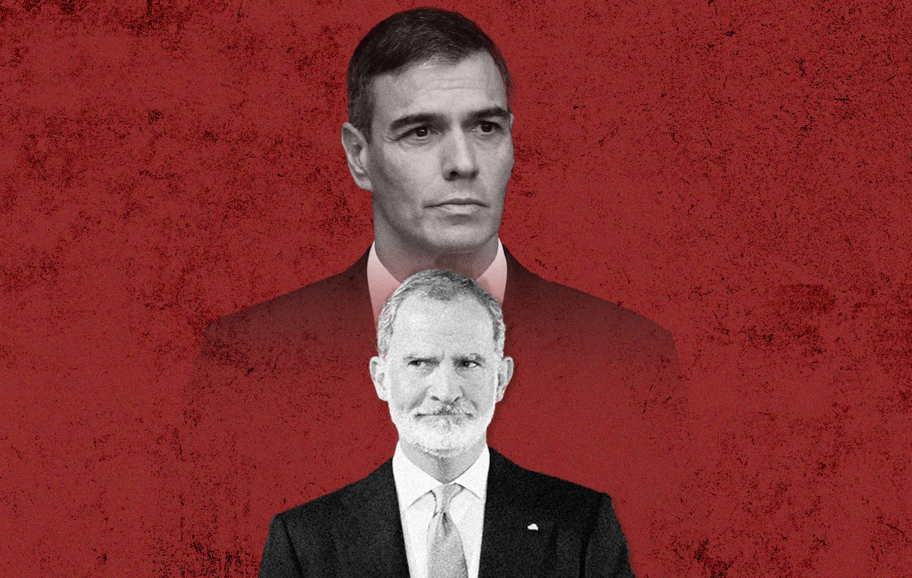 Kral VI. Felipe'nin Yetkileri Tartışılıyor: İspanya Monarşisi Hükümete Ne Kadar Bağımlı?