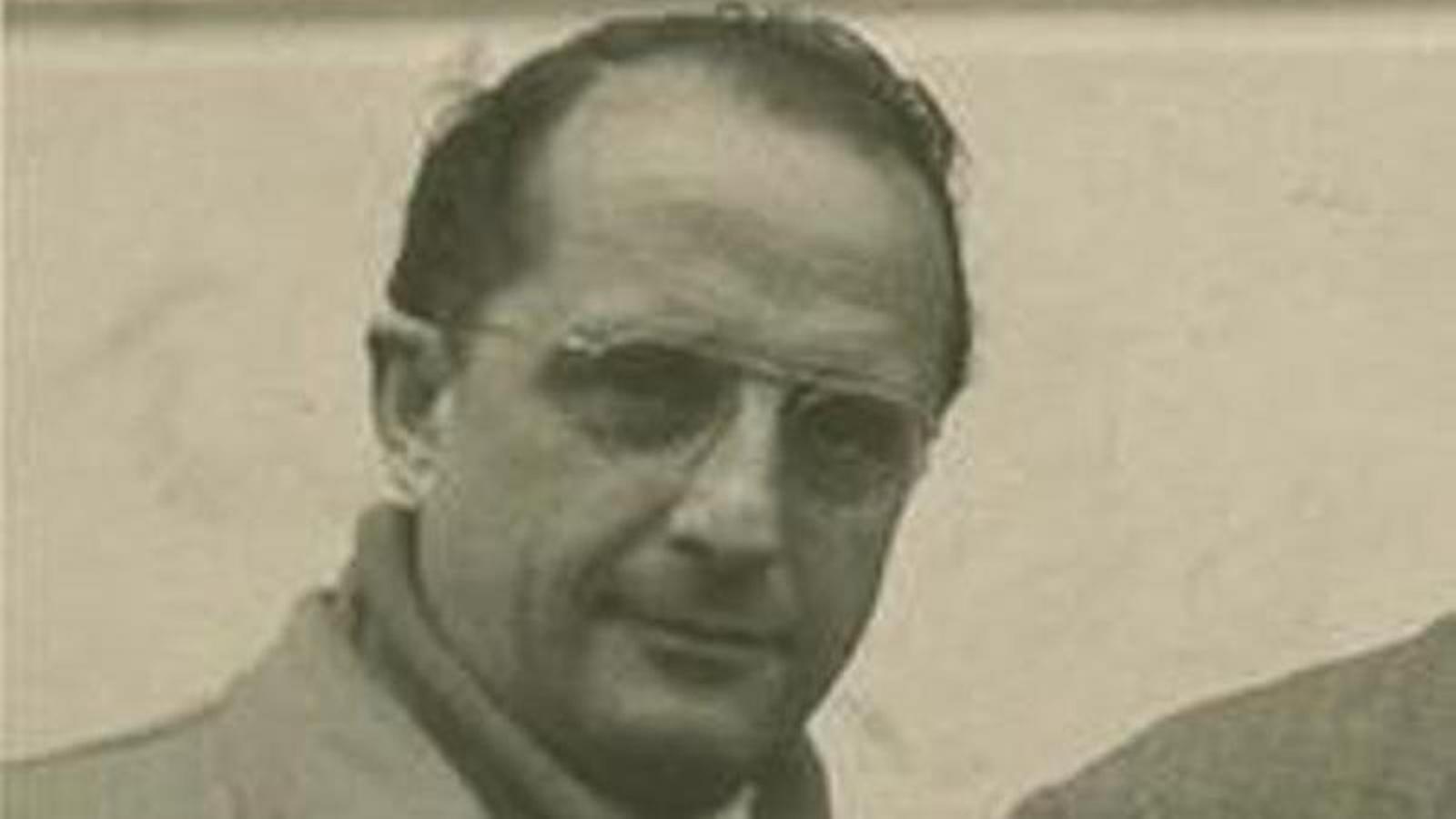 1936 Filistin: Yahudilerin Trajedisi ve Ortadoğu'nun Kaderini Belirleyen Yıl