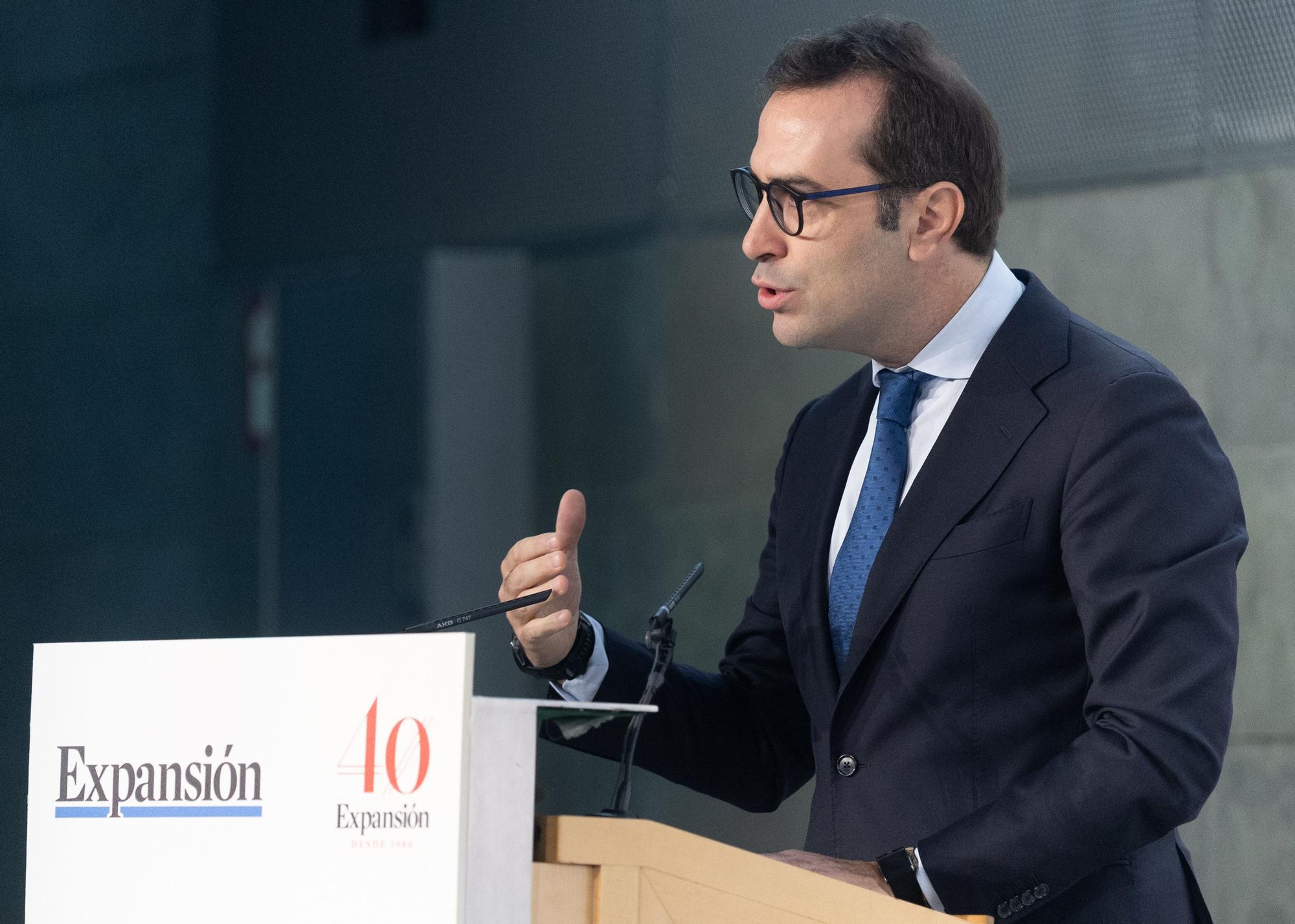İspanya Hükümeti, Enflasyon ve Enerji Krizi Karşısında Savaş Yardımlarını Uzattı