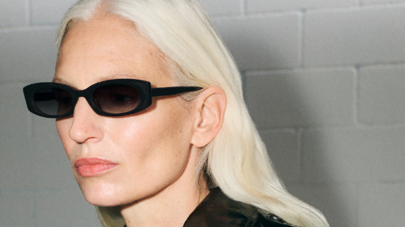 Yaz Sezonunun Gözdesi: Güneş Gözlüğü Modasında Son Trendler ve Sağlık Önemi