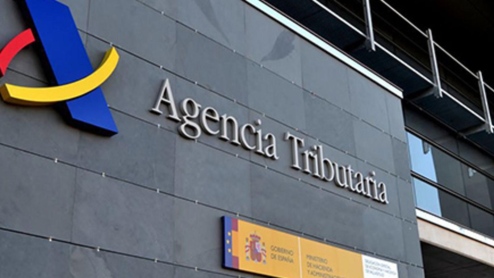 İspanya, Maaş Artışının Vergi Yüküne Yenik Düştüğü OECD Ülkelerinden Biri