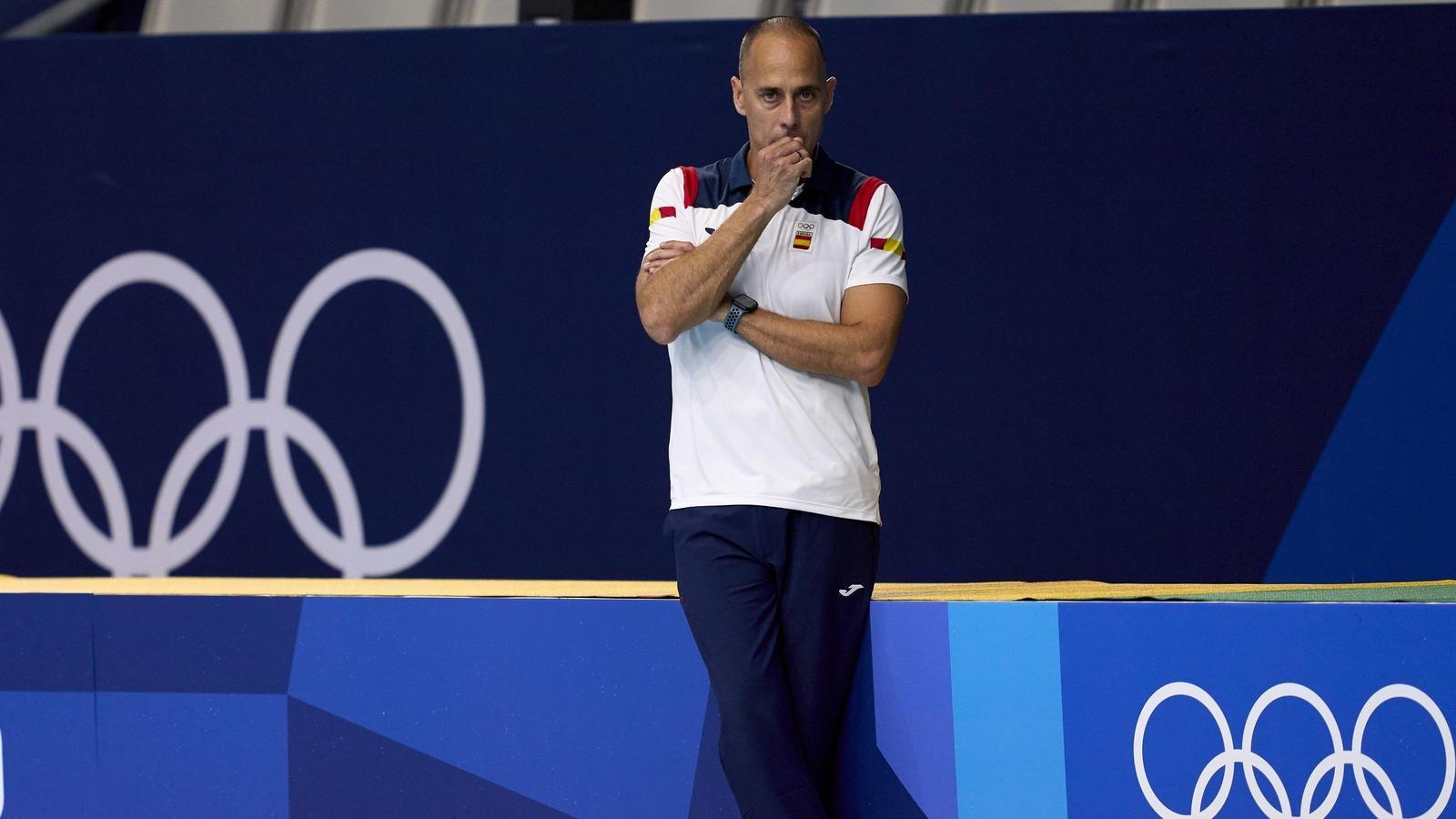 İspanyol Sutopu'nun Acı Gerçeği: Madalyalar Geliyor, İlgi Neden Gelmiyor?