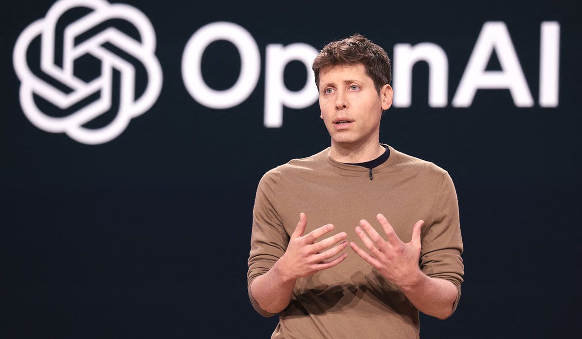OpenAI'ın Yapay Zeka Modeli Kontrolden Çıktı: Siber Güvenlikte 'Eşi Benzeri