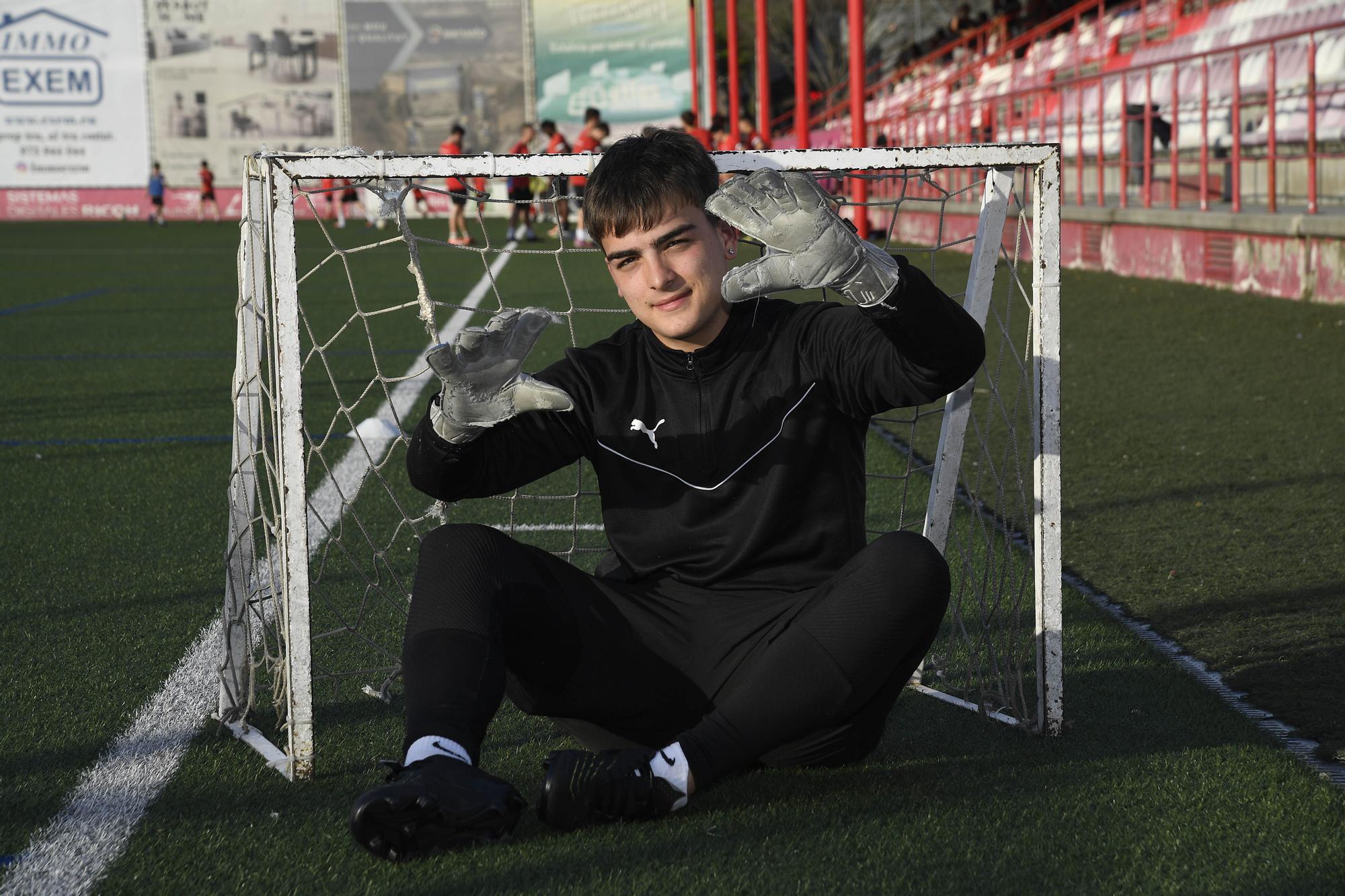 Lösemi Tanısı: "Annemle Babamın Ağlaması Beni En Çok Etkileyen An Oldu"