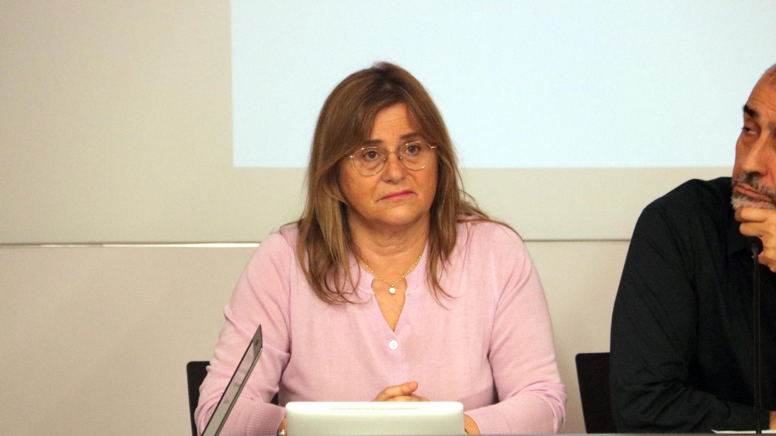 Barselona Toplu Taşıma Şirketinde Taciz Skandalı: Eski Yönetici 'Çalışanlar Korkuyor' Dedi