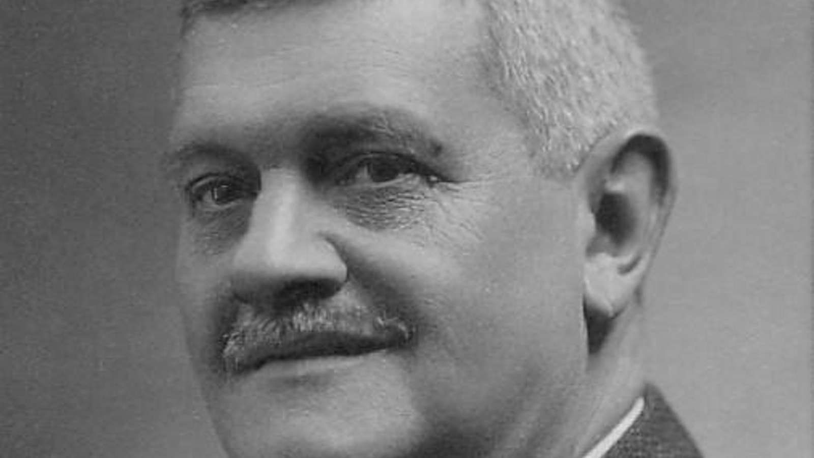 Katalan Milliyetçi Demokrasisinin Temelleri: 1906 ve Jaume Carner'in Mirası