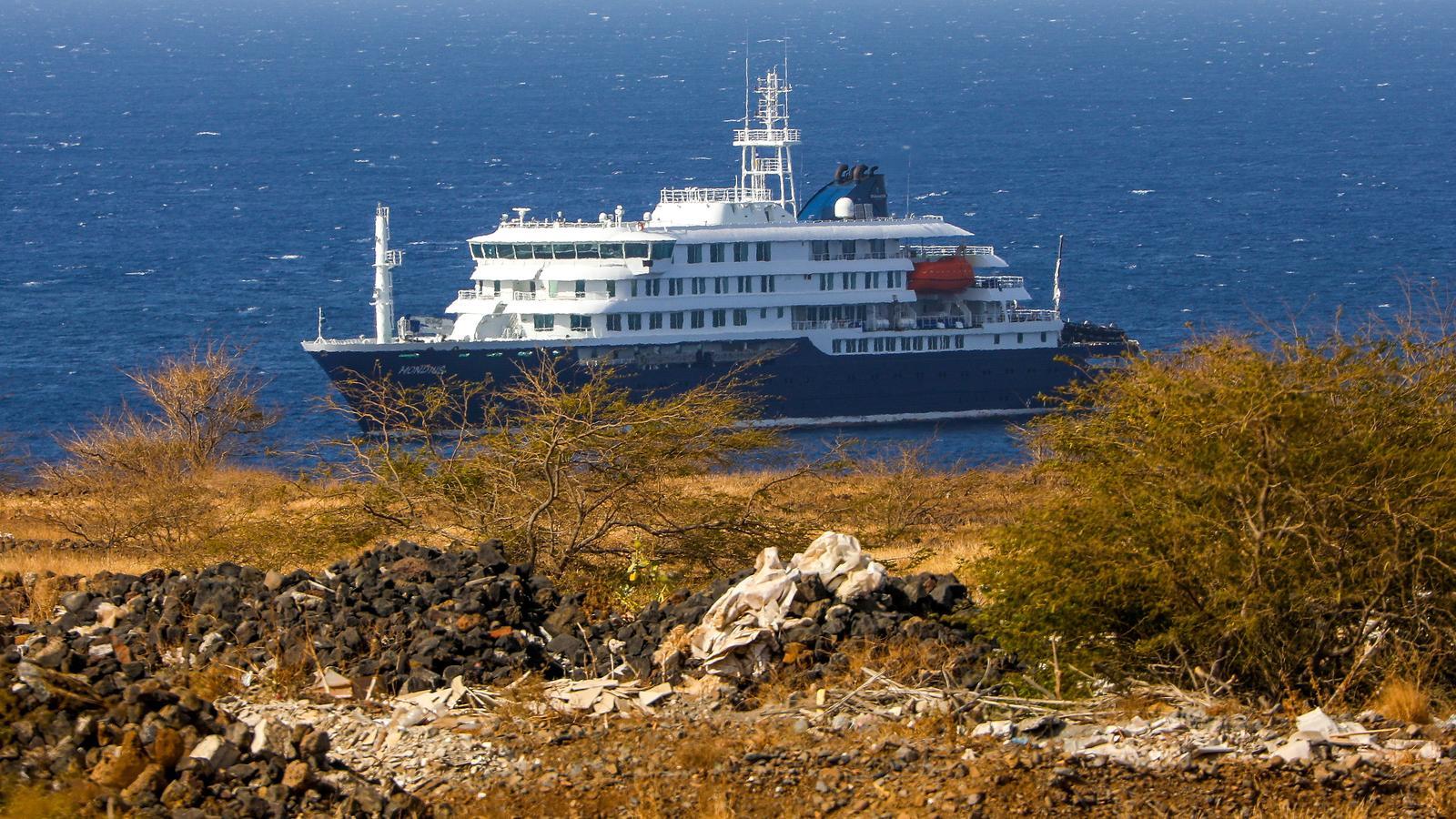 Hantavirüs Salgını Ortasında: MV Hondius ve Farklı Bir Seyahat Anlayışı