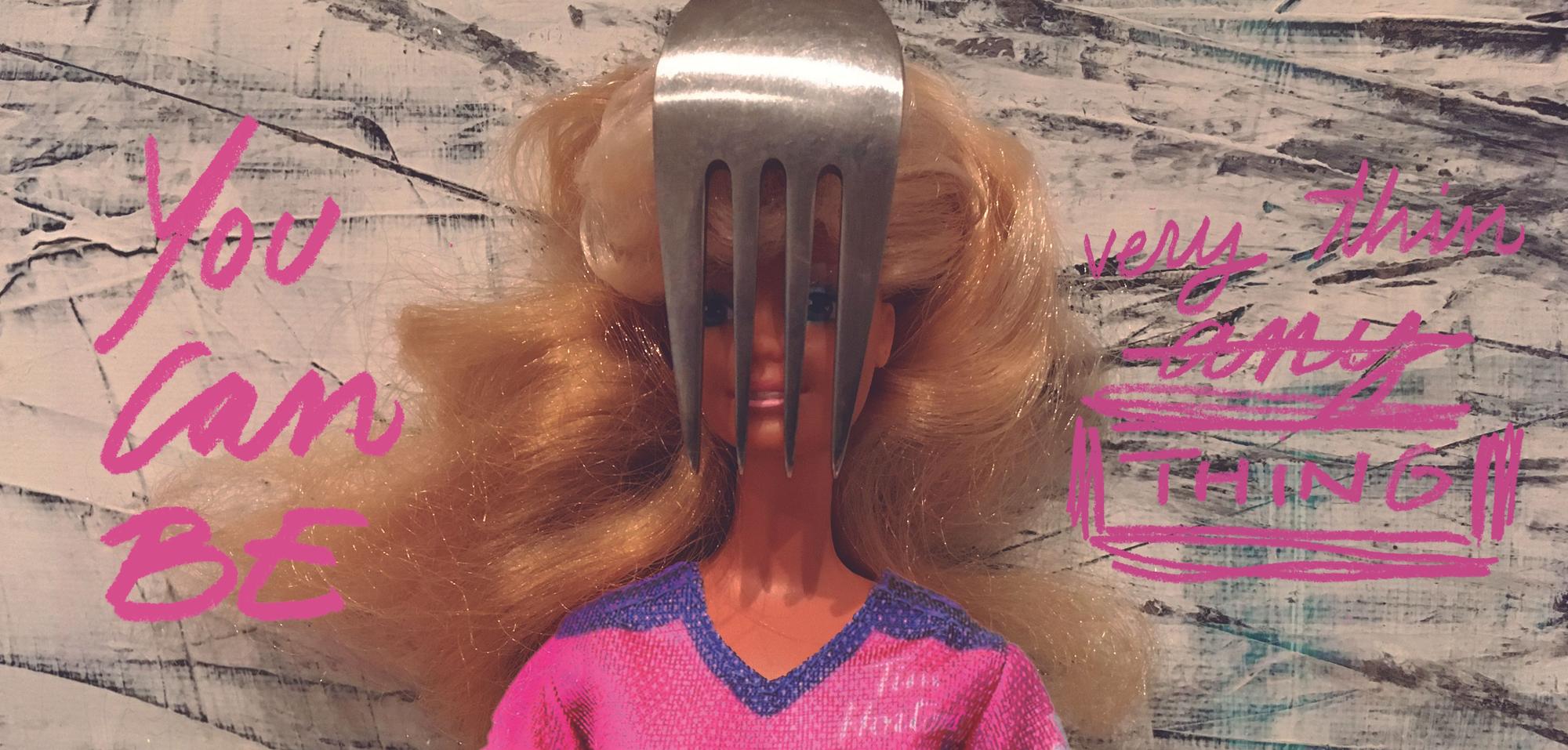 Kuzey Amerika Kadınlar Hokey Ligi Rekor Kırıyor: Kadın Sporlarında Yeni Bir Dönem mi?