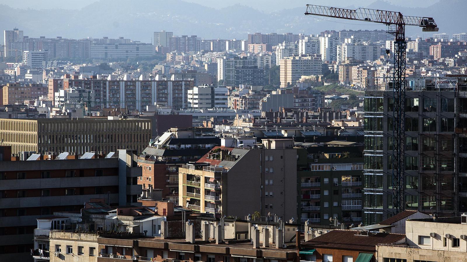 Katalonya'da Kiralık Konut Sahiplerinden Yeni Hamle: Güvence ve Ortak Çıkar Vurgusu