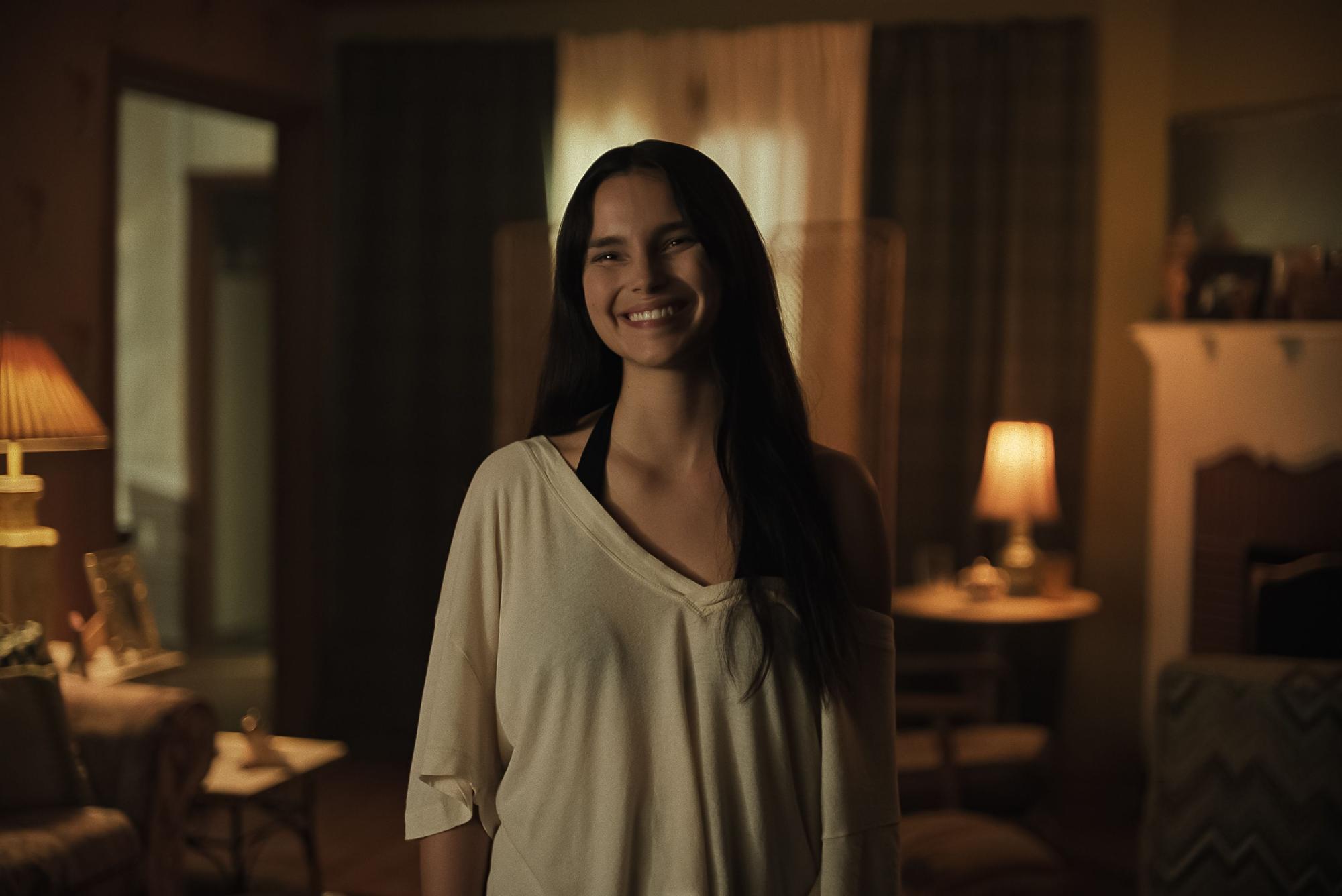 Bağımsız Korku Filmi 'Obsession' Gişe Rekorlarını Kırarak Sinema Dünyasını Şaşırttı