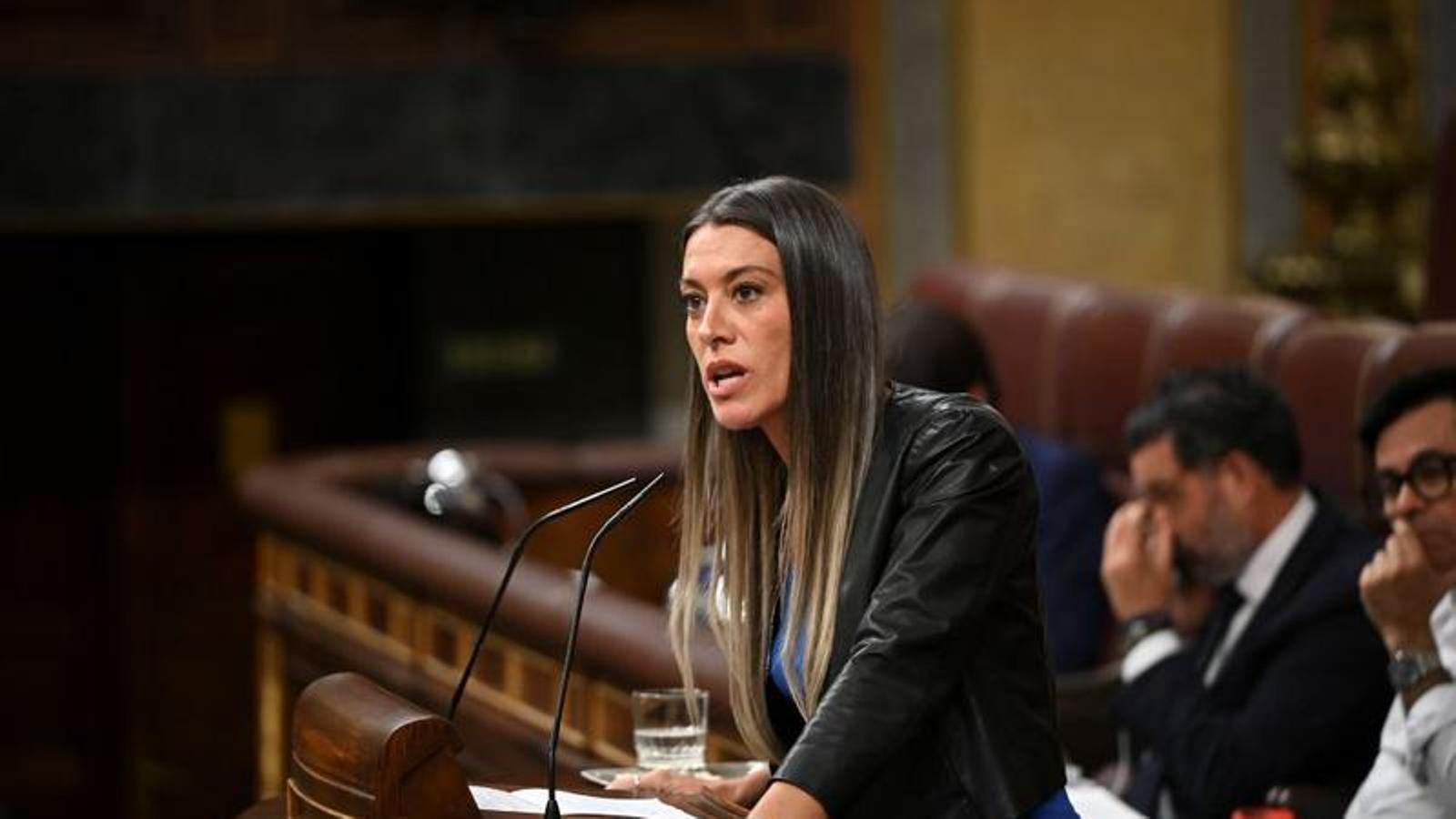 Podem'den Katalonya'ya Göçmenlik Yetkisi Vetosu: Siyasi Gerilim Tırmanıyor