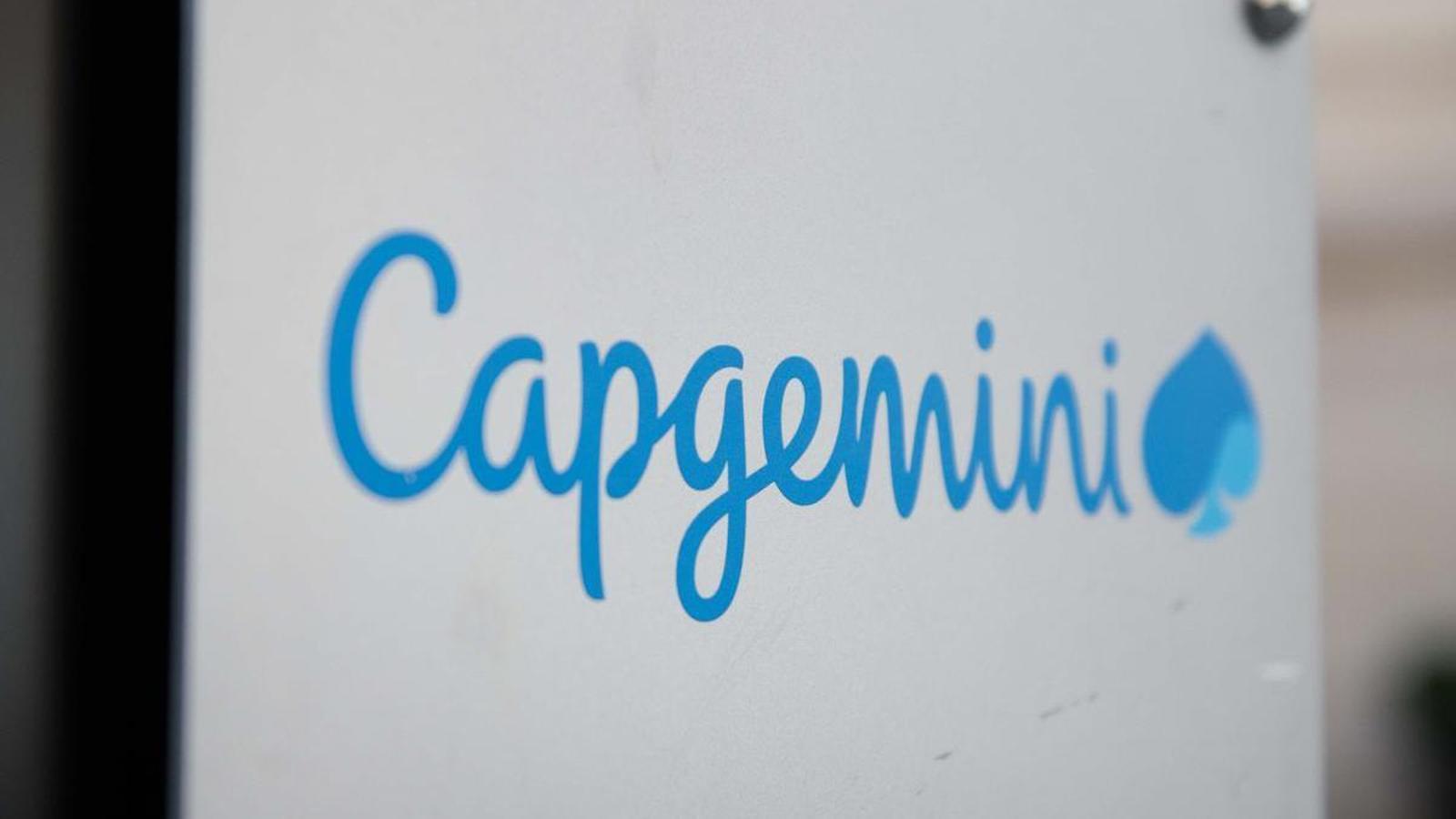 Capgemini'den Barselona'da 130 Çalışanı Etkileyecek İşten Çıkarma Planı
