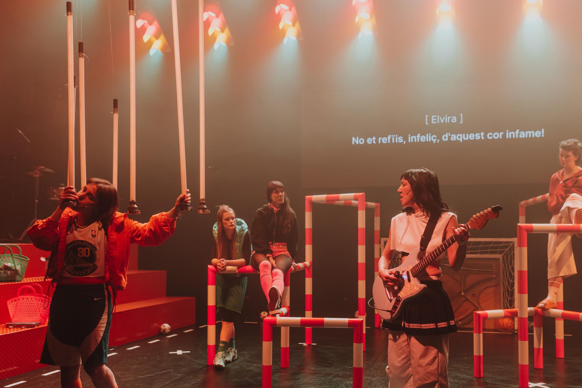 Mozart ve Bad Bunny: Asırlar Ötesi Bir 'Hit' Yapımcıları Kıyaslaması