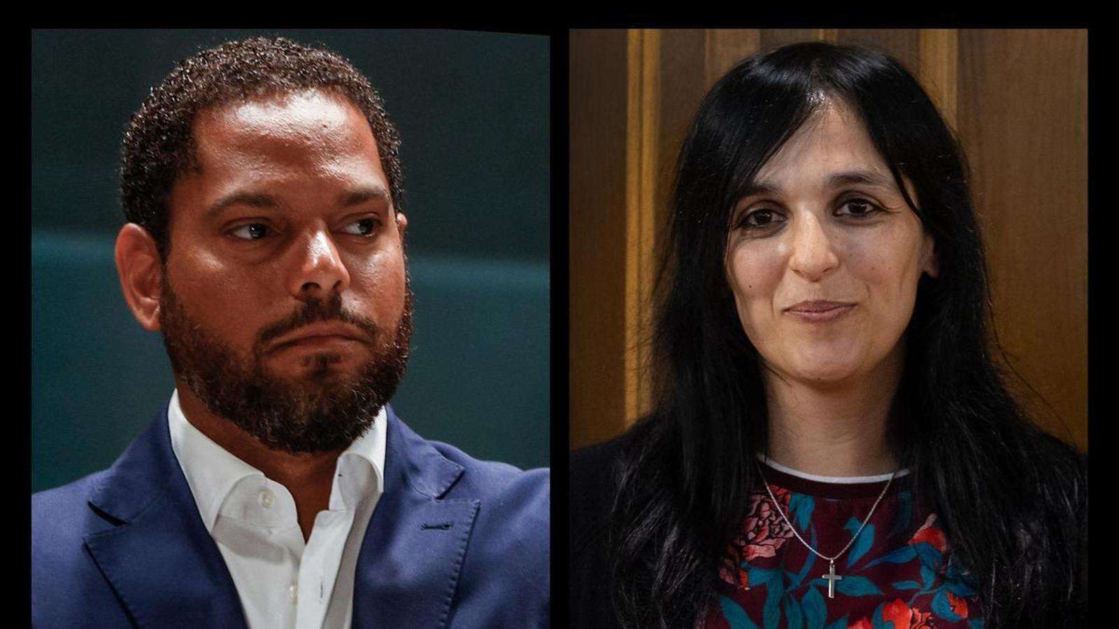 İspanya'da Aşırı Sağın Yükselişi: Vox ve Aliança Catalana'nın Ortak Paydası Göçmen
