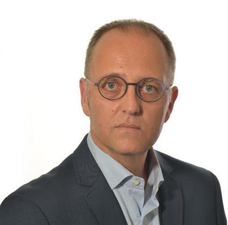 RAC1'de Yönetim Değişikliği: Francesc Cano Direksiyonu Eulàlia Carbonell'den Devraldı