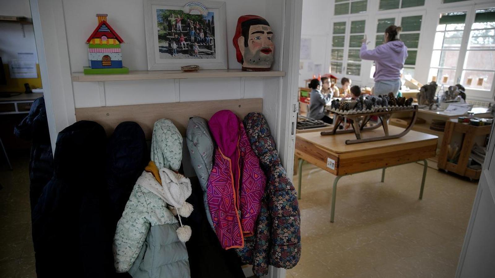 Mükemmel Okul Yok: Ebeveynlerin Eğitim Seçimindeki Zorlu Arayışı