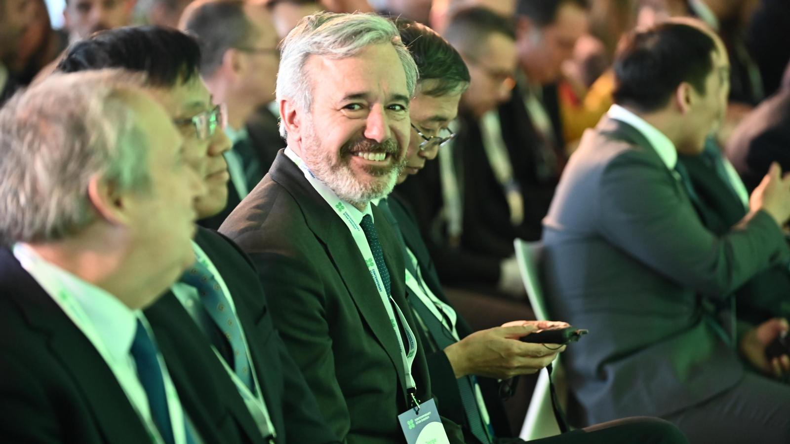 Aragon'da PP ve Vox Görüşmeleri Çıkmaza Girdi: İlerleme Yok, Suçlamalar Havada