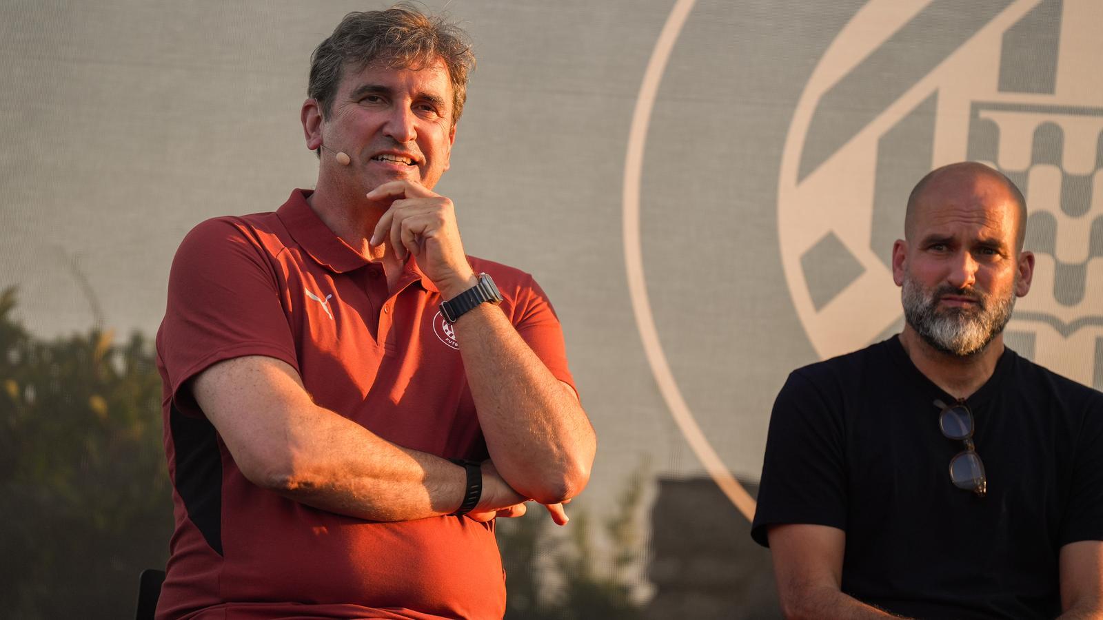 Girona'nın Kanayan Yarası: Geçmişin İzleri ve Geleceğin Belirsizlikleri