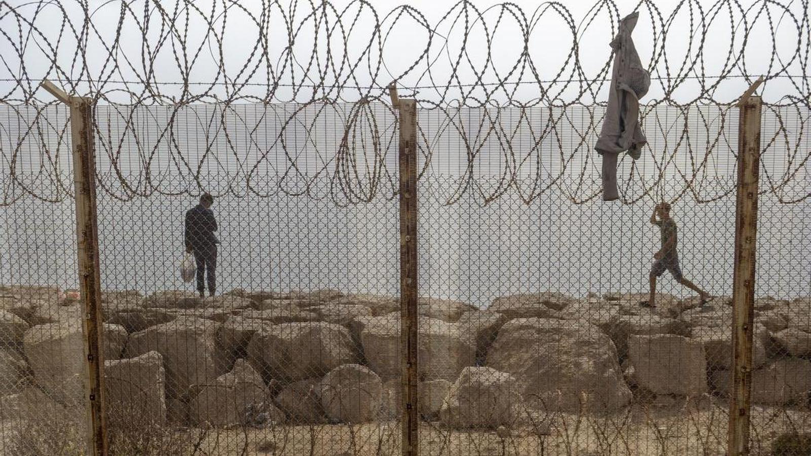 Ceuta Krizi: İspanya'nın 'Kahramanca Zaferi' ve Göçmenlik Çıkmazı