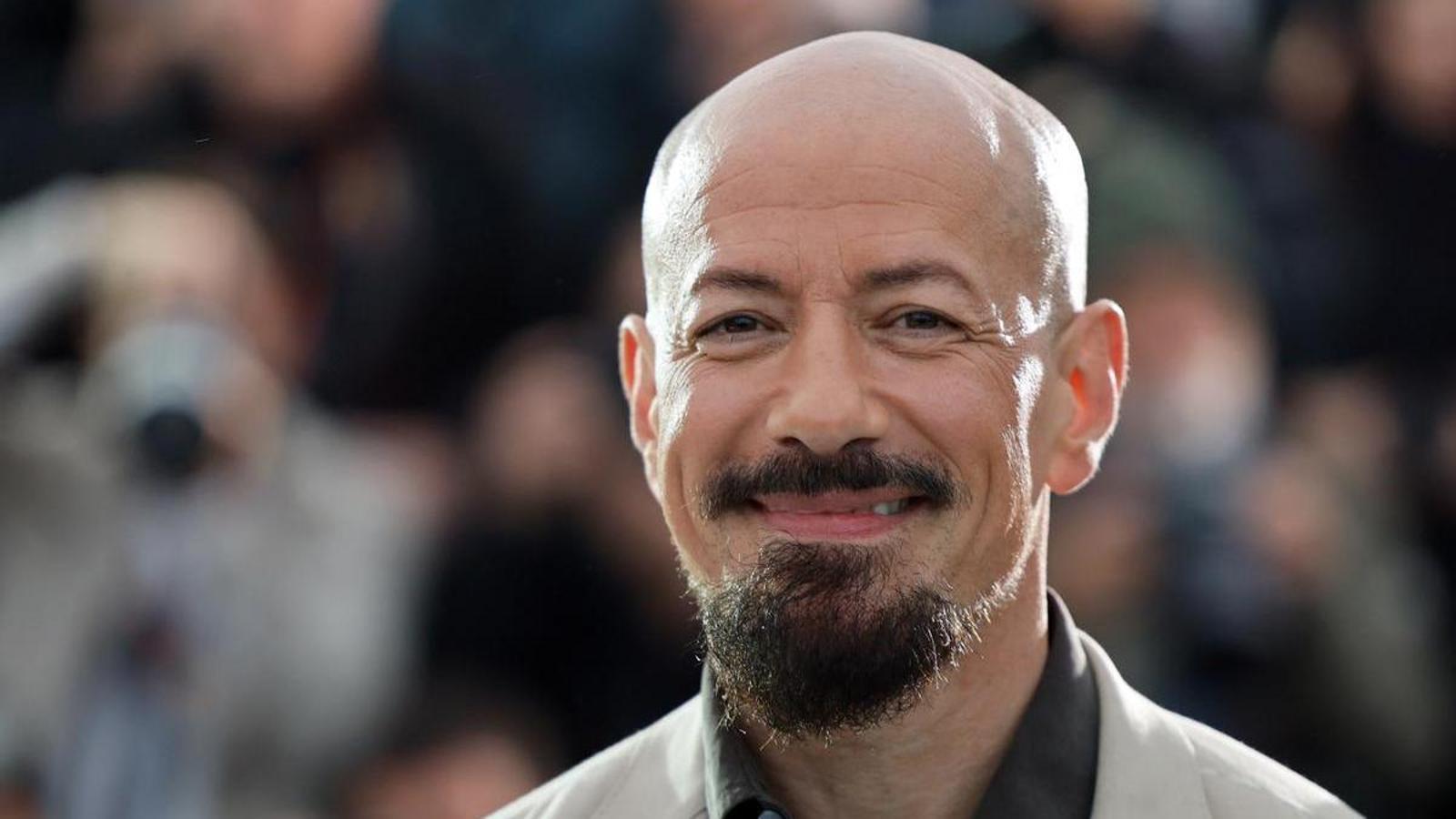 Mısır'a Dönüşü Yasak Yönetmen Tarık Salih: Sisi Rejimini Kahire Kartalları ile Vuruyor