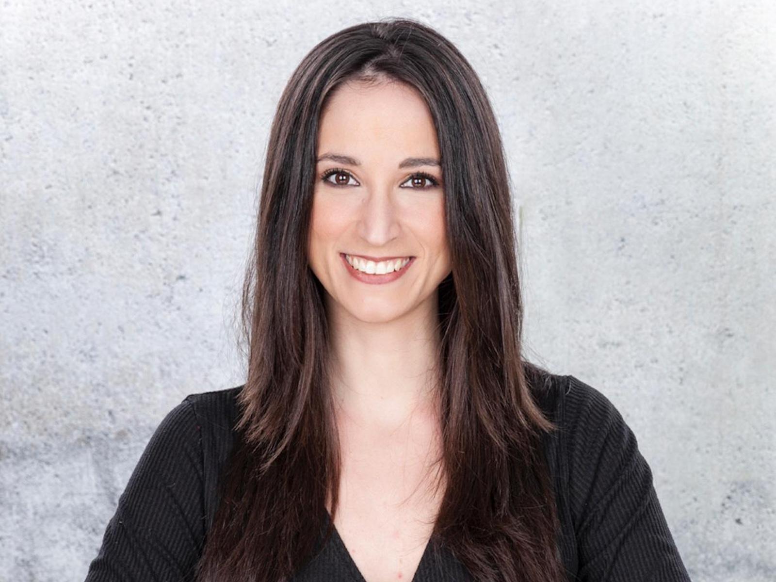 **İspanya'da Konut Krizi: Boomer Nesli Çözüme Engel mi Oluyor?**