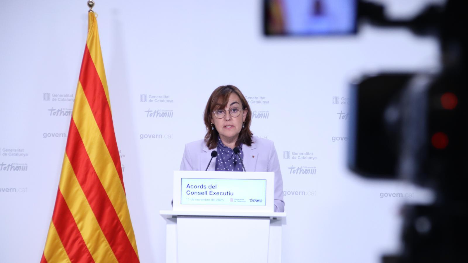 Katalonya'da Mali Özerklik Hamlesi: Hükümet IRPF Tahsilatını Devralmaya Kararlı