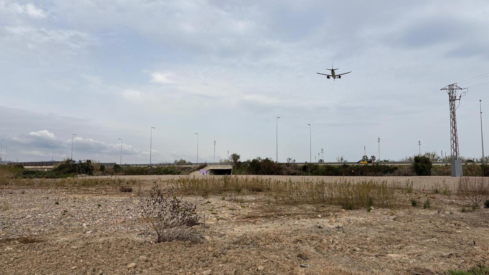 El Prat Havalimanı Genişlemesi: Aena'dan Avrupa'yı İkna Eden Çevre Hamlesi