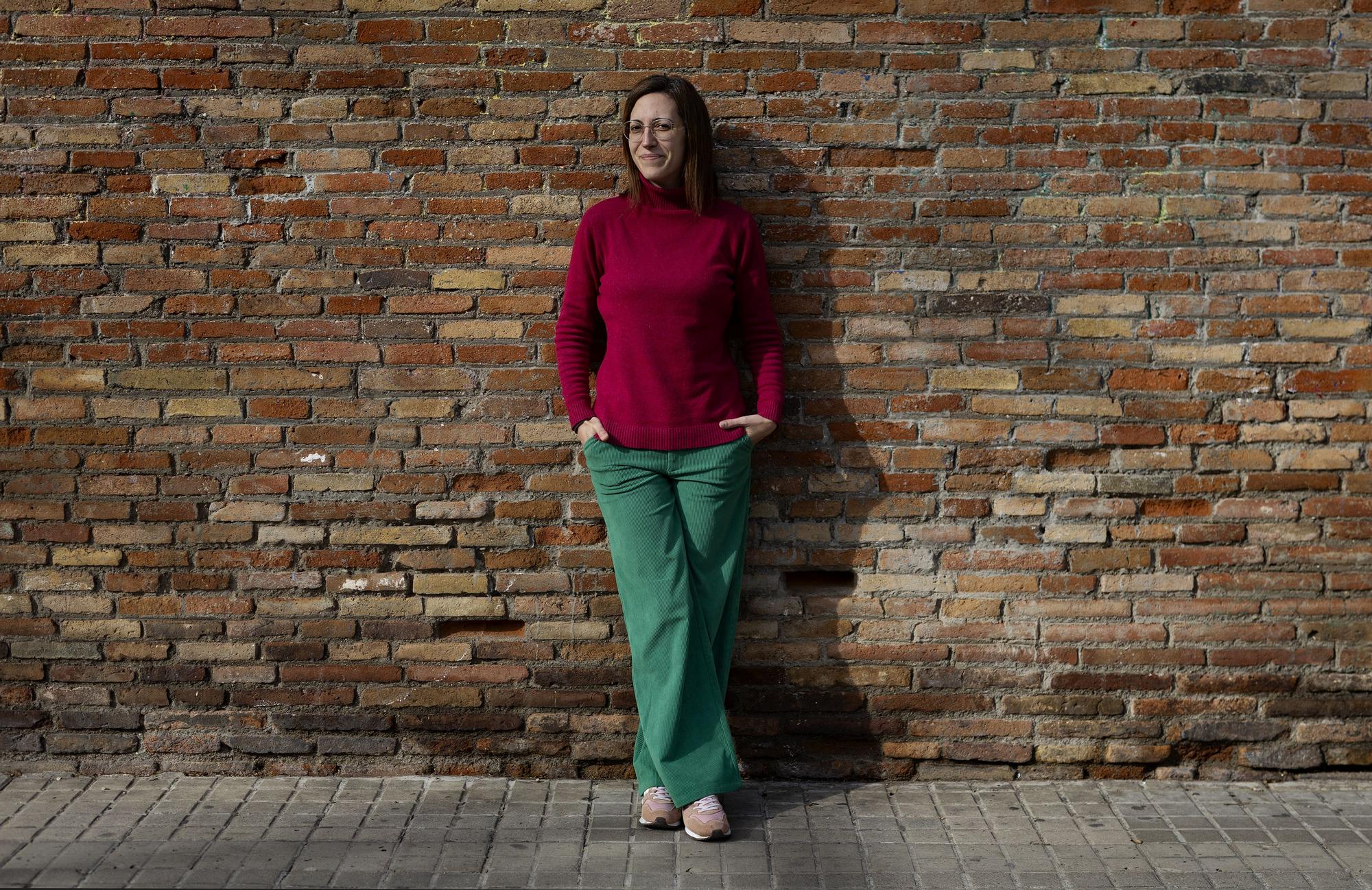 Emma Zafón'dan Patriyarkal Yaralara Ayna: Bakım Yükü ve Erkeklerin Sessizliği