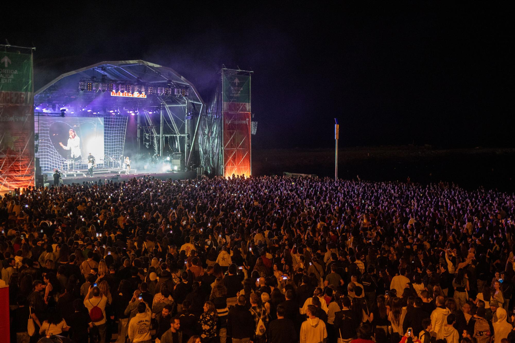 İspanya'da Yaz Festivalleri: Belediyelerin Sanatçı Ücretleri Bütçesi Ne Kadar?
