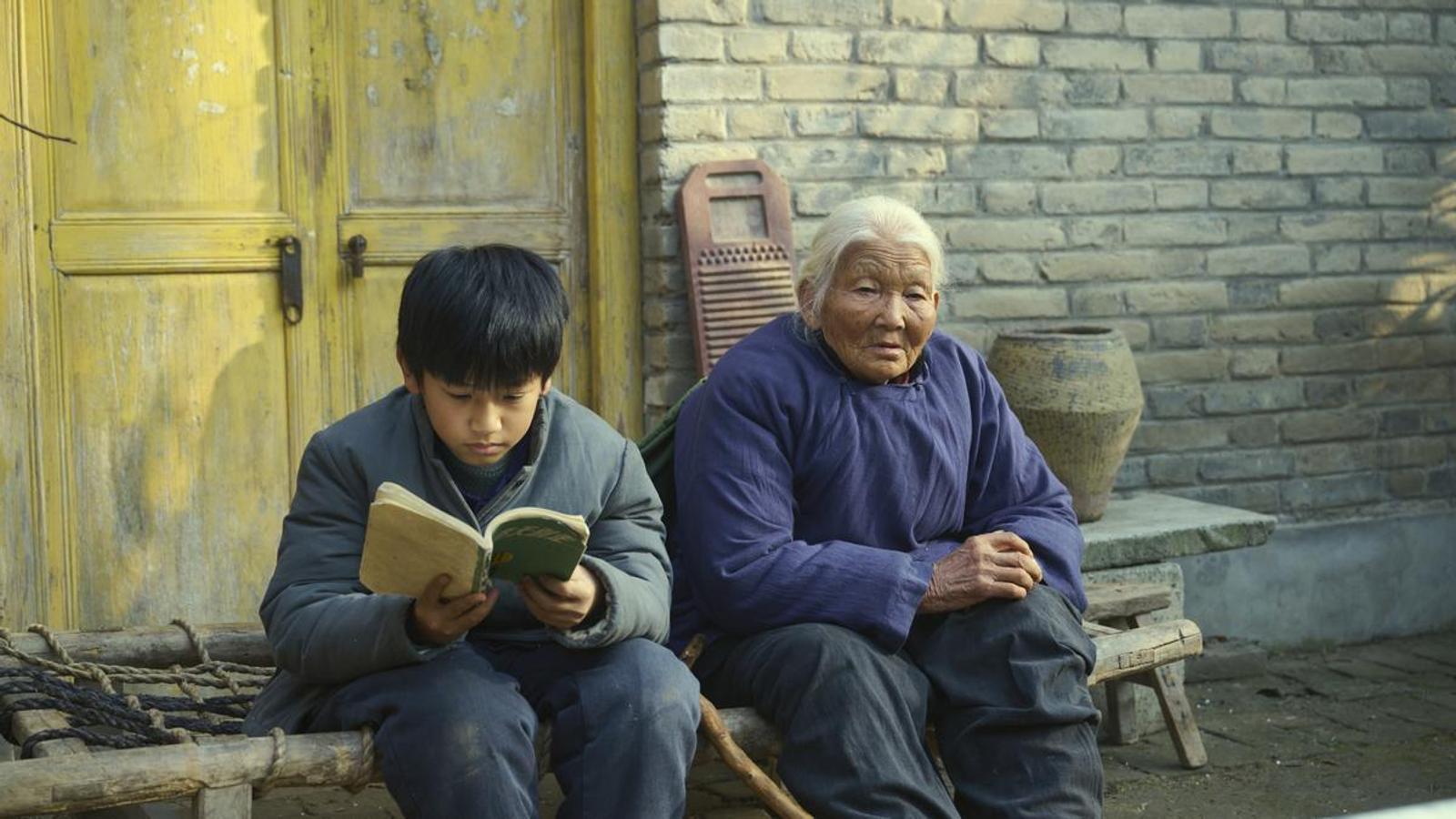 Alcarràs'tan Çin'e: Berlinale'nin Aile ve Toprak Temalı Sinema Köprüsü