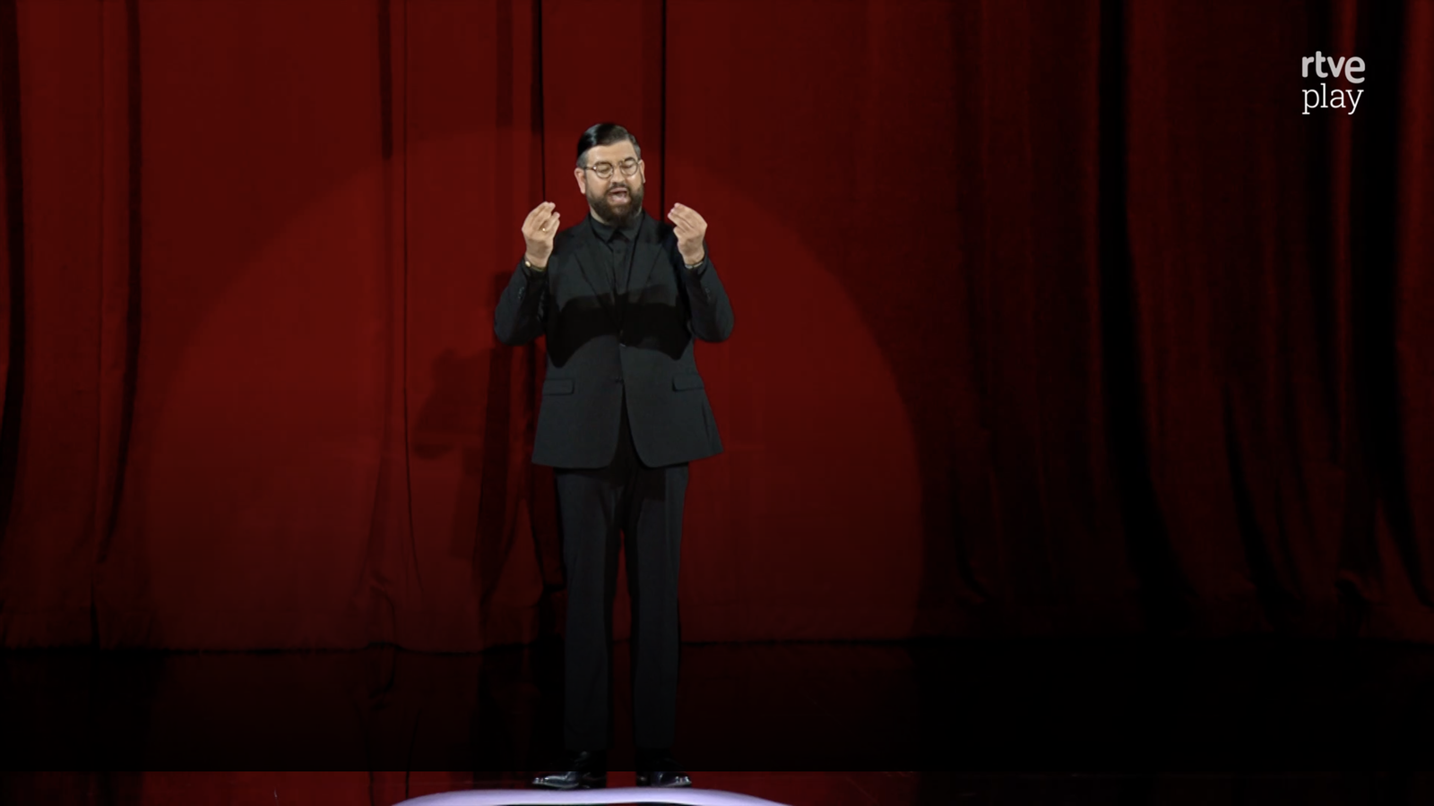 Mizahın Sınırları: Late Show'lar Eğlenceden Siyasi Mitinge mi Dönüşüyor?